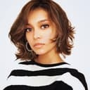 Taryana Odayar