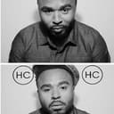 Hilton Carter