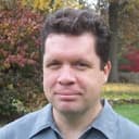 Mark Scolforo