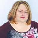 Tess Taylor