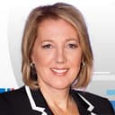 Caroline Van Vlaardingen