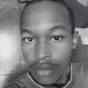 Stanley Kilonzo