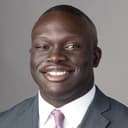 Yaw Bonsu