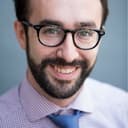 Daniel Victor