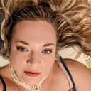 Crystal Jewett