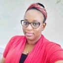Gloria Michael Meiseyeki