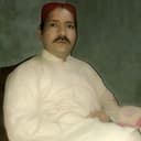 Tariq Ahmed Saeedi