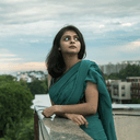 Ameesha Raizada