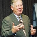 Bob Pike