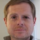 Jason Fields