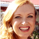 Natasha Utting