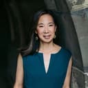 Christine Yu