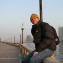Peter Shadbolt