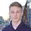 Sean Conlon
