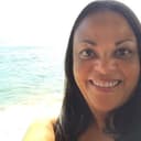 Sandra Lemaire