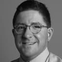 Ed Forbes