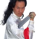 Gene Ching