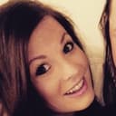 Lizzie Parry