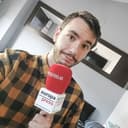 Rubén Marco Checa