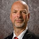 Michael Tanner