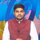 Sarveshwar Pccvcvcathak