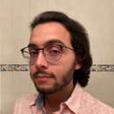 Joshua Hernandez