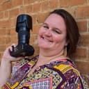 Monica Faram