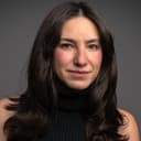 Ruby Cramer