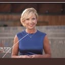 Kim Carrigan