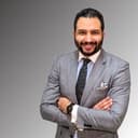 Geovanny Vicente Romero