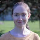 Laura Hiscott