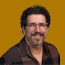 Ron Miller