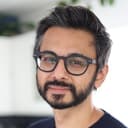 Osman Iqbal