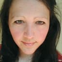 Katharine Harding