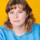 Julia Herbst