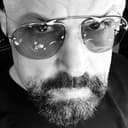 Kevin D. Williamson