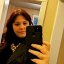 Brittany Hobson