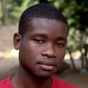 Steven Mpono