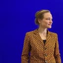 Anne Meijdam