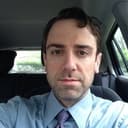 Aaron Besecker