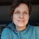 Etain O'Carroll