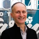 Peter Swaan