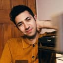 Daniel Lombroso
