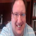 Gregg M. Schoppman