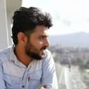 Anup Ojha