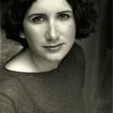 Celeste Moure