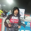 Daniel Mayorov