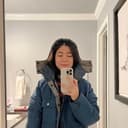 Katherine Hu
