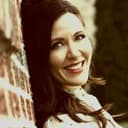 Michelle Dawn Mooney