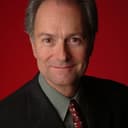 Eric Taub